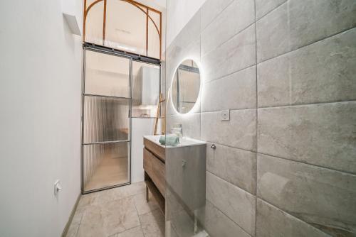 Casa Nova Superbe appartement en hypercentre, Lyon (fotografie 7)