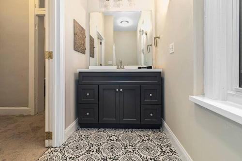 The Gathering Spot Downtown St. Louis by StayLage near Anheuser-Busch Sörfőzde