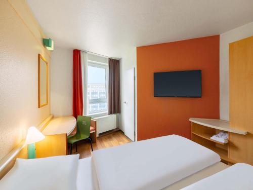ibis Bochum Zentrum - image 12