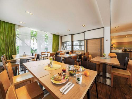ibis Bochum Zentrum - image 7