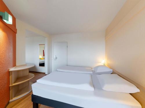 ibis Bochum Zentrum - image 4