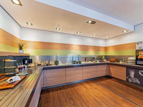 ibis Bochum Zentrum - image 14