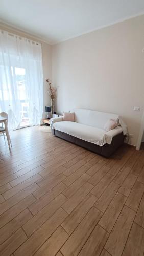  Casa Darla in 20090 Cesano Boscone