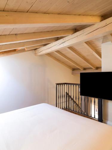Hotel Villa del Bosco - image 36