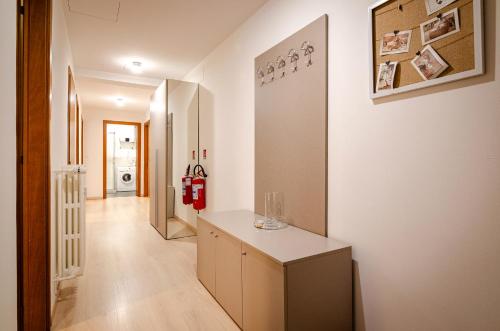 Residenza Marconi, Bologna (photo 2)
