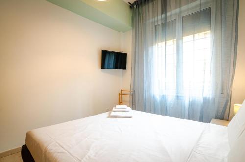 Residenza Marconi, Bologna (photo 10)