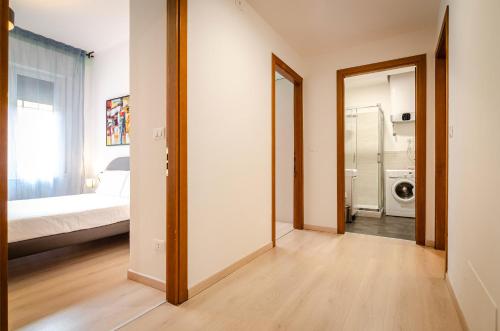 Residenza Marconi, Bologna (photo 7)