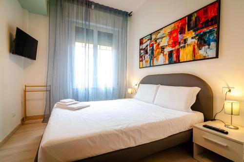 Residenza Marconi, Bologna (photo 8)