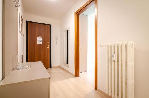 Residenza Marconi, Bologna (photo 6)