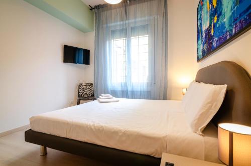 Residenza Marconi, Bologna (photo 4)