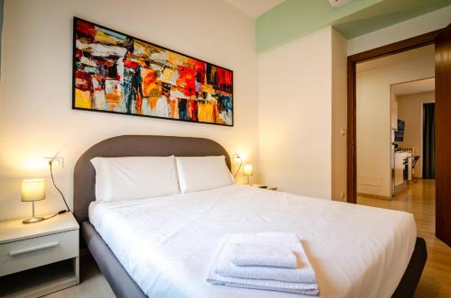 Residenza Marconi, Bologna (photo 9)