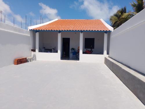 MajorCasa Majorlandia in Majorlandia