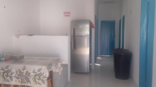 MajorCasa Majorlandia in Majorlandia