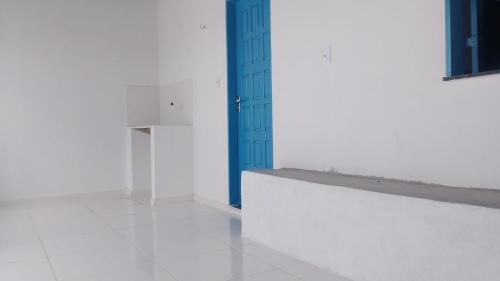 MajorCasa Majorlandia in Majorlandia