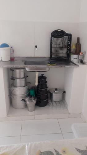 MajorCasa Majorlandia in Majorlandia