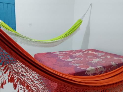 MajorCasa Majorlandia in Majorlandia