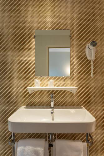 Grand Hotel de la Gare - image 13