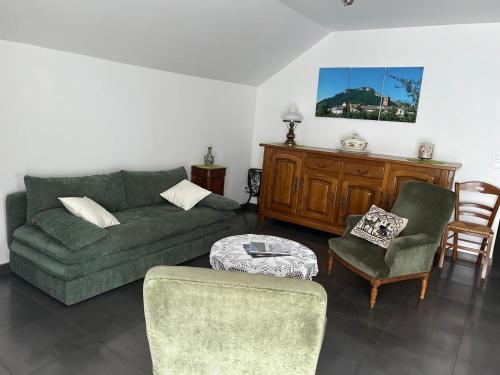 Apt au cœur des gorges du Tarn in Ispagnac