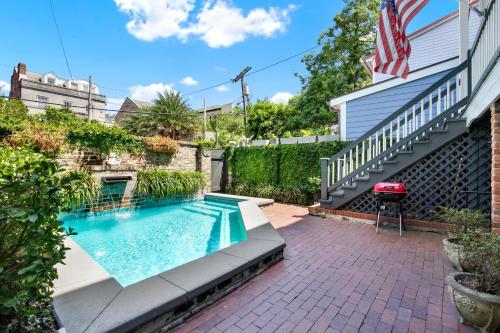 Mint Julep Estate - image 8