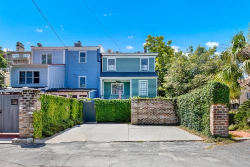 Mint Julep Estate - image 7