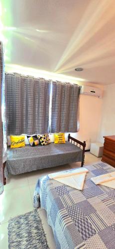 Flat - Studio - Casas Arraial Só Lazer - image 4