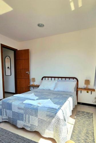 Flat - Studio - Casas Arraial Só Lazer - image 3