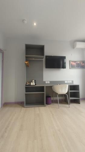 London Croydon Hotel in Croydon