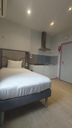 London Croydon Hotel in Croydon