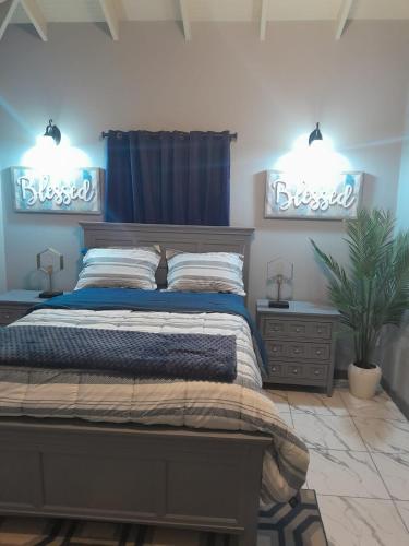 Coolidge Inn in Freemans Village