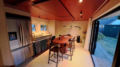 Villa Westland - image 4