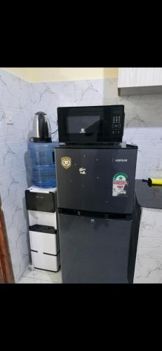 Geehomes kamakis in Ruiru