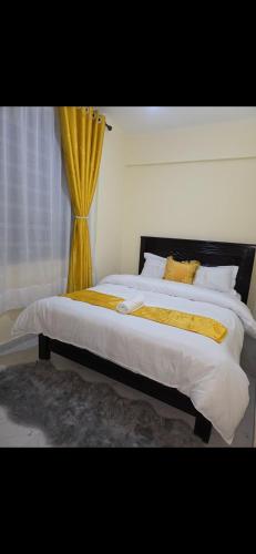 Geehomes kamakis in Ruiru