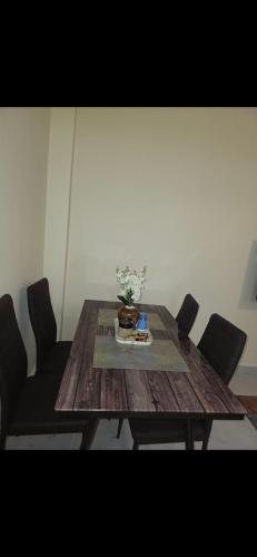 Geehomes kamakis in Ruiru