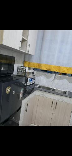 Geehomes kamakis in Ruiru