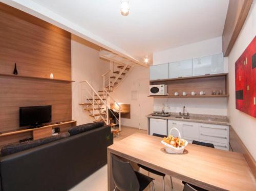 boulevard inn plot 20 duchess boulevard masaki dar es salaam tanzania tz le riad salam zagora aven