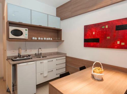 boulevard inn plot 20 duchess boulevard masaki dar es salaam tanzania tz le riad salam zagora aven