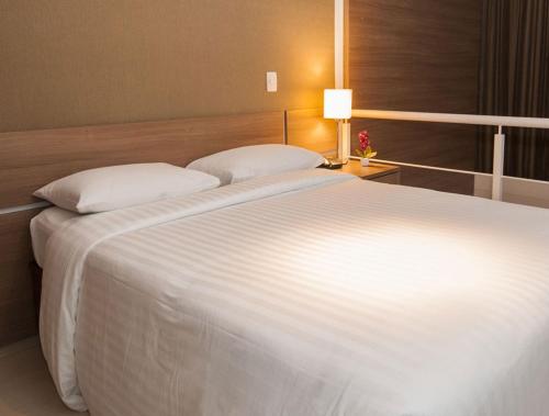 boulevard inn plot 20 duchess boulevard masaki dar es salaam tanzania tz le riad salam zagora aven