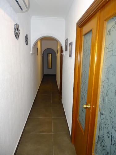 Casasjerezanas Vistaflor2 5