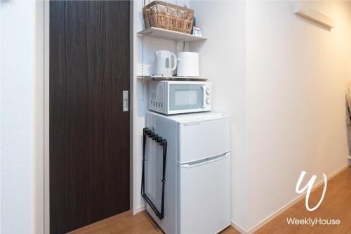 WeeklyHouse Silto Crete - Vacation STAY 78585v – Otsu, IA
