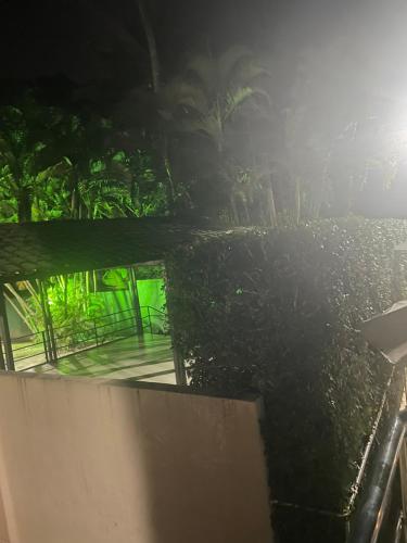 SpaUrbano in Sao Jorge