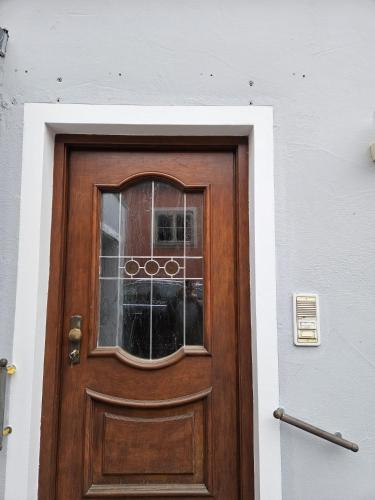 Auszeit im Altmühltal (Auszeit im Altmuhltal) in Beilngries