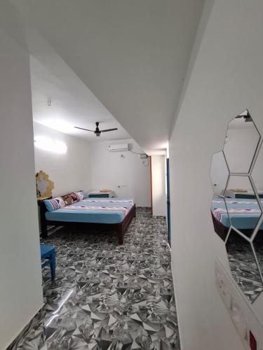 Ruku Homestay - image 3