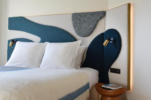 Yuna Porte-Maillot - ApartHotel, París (foto 7)