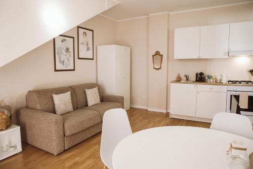 as maison, Terni (fotografie 4)