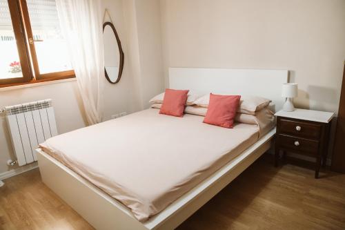 as maison, Terni (fotografie 2)