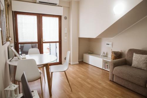 as maison, Terni (fotografie 9)