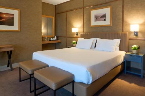 Portus Cale Hotel - image 3