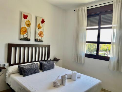 Vega House, Córdoba (fotografie 9)