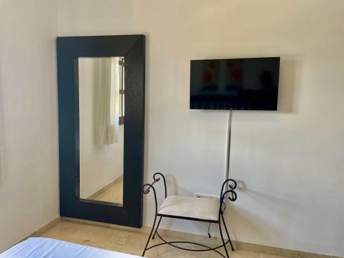 Vega House, Córdoba (fotografie 6)