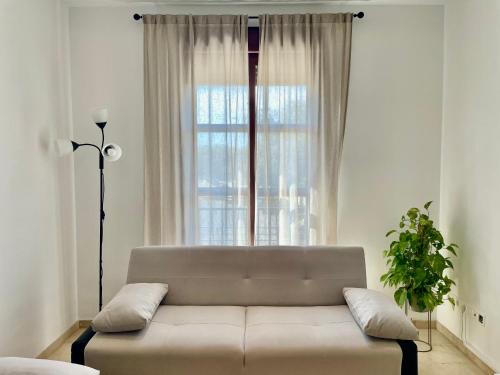 Vega House, Córdoba (fotografie 4)